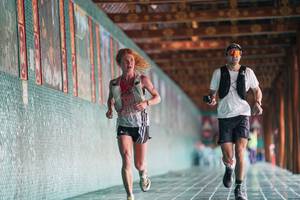 BIB: 
                            <button type="button" onclick="openModal(26920832)" class="btn btn-primary btn-sm float-right btn-popup" data-toggle="modal" data-target=".modal-high-quality">
                        <i class="fas fa-shopping-cart"></i> Add to Cart
                    </button>
                                            <button type="button" onclick="isThisMe(26920832, true)" class="btn btn-success btn-sm float-right btn-popup btn-isme hidden" data-toggle="tooltip" data-placement="bottom" title="นี่คือรูปของคุณใช่ไหม คลิกที่นี่เพื่อเอาเข้าอัลบั้ม">
                        <i class="fas fa-plus"></i> Add to album
                    </button>
                    <button type="button" onclick="isThisMe(26920832, false)" class="btn btn-warning btn-sm float-right btn-popup btn-isnotme hidden">
                        <i class="fas fa-ban"></i> Remove from album
                    </button>